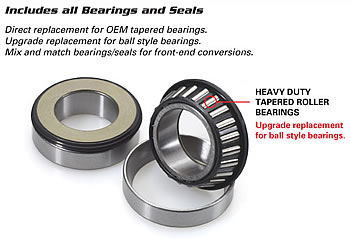 STEERINGSTEMBEARINGS.jpg